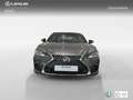 Lexus ES 300 HIBRIDO 300H PREMIUM Gris - thumbnail 5