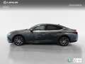 Lexus ES 300 HIBRIDO 300H PREMIUM Gris - thumbnail 3