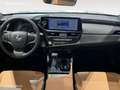 Lexus ES 300 HIBRIDO 300H PREMIUM Gris - thumbnail 8