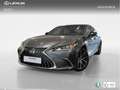 Lexus ES 300 HIBRIDO 300H PREMIUM Gris - thumbnail 1