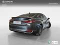 Lexus ES 300 HIBRIDO 300H PREMIUM Gris - thumbnail 14