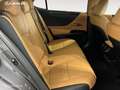 Lexus ES 300 HIBRIDO 300H PREMIUM Gris - thumbnail 7