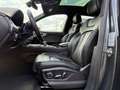 Audi Q7 3.0TDI 3x S-Line, ACC, Head Up, Pano, Nachtsicht Gris - thumbnail 7
