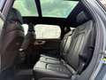 Audi Q7 3.0TDI 3x S-Line, ACC, Head Up, Pano, Nachtsicht Gris - thumbnail 8