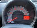 Toyota Aygo 1.0 VVT-i Dynamic Orange AIRCO LED 116847 KM O.H B Grau - thumbnail 8
