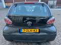 Toyota Aygo 1.0 VVT-i Dynamic Orange AIRCO LED 116847 KM O.H B Grau - thumbnail 11