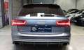 Audi RS6 Avant 4.0V8 TFSI 605ch performance Gris - thumbnail 5
