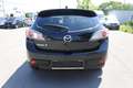 Mazda 3 2.0 Automatik/ PICKERL NEU/ Schwarz - thumbnail 6