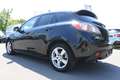 Mazda 3 2.0 Automatik/ PICKERL NEU/ Schwarz - thumbnail 7
