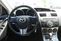 Mazda 3 2.0 Automatik/ PICKERL NEU/ Schwarz - thumbnail 9