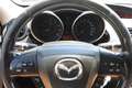 Mazda 3 2.0 Automatik/ PICKERL NEU/ Schwarz - thumbnail 11
