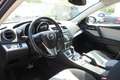 Mazda 3 2.0 Automatik/ PICKERL NEU/ Schwarz - thumbnail 8