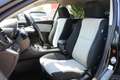 Mazda 3 2.0 Automatik/ PICKERL NEU/ Schwarz - thumbnail 13