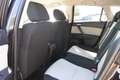 Mazda 3 2.0 Automatik/ PICKERL NEU/ Schwarz - thumbnail 15