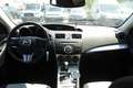 Mazda 3 2.0 Automatik/ PICKERL NEU/ Schwarz - thumbnail 10