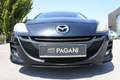 Mazda 3 2.0 Automatik/ PICKERL NEU/ Schwarz - thumbnail 3