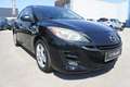 Mazda 3 2.0 Automatik/ PICKERL NEU/ Schwarz - thumbnail 4