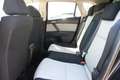 Mazda 3 2.0 Automatik/ PICKERL NEU/ Schwarz - thumbnail 14