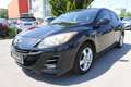 Mazda 3 2.0 Automatik/ PICKERL NEU/ Schwarz - thumbnail 2