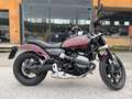 BMW R 12 Abs Negro - thumbnail 1