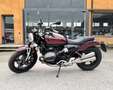 BMW R 12 Abs Negro - thumbnail 4