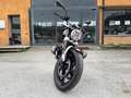 BMW R 12 Abs Negro - thumbnail 3