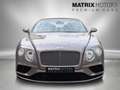 Bentley Continental GTC V8 S NEW MODEL Sports Exhaust - thumbnail 13