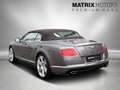 Bentley Continental GTC V8 S NEW MODEL Sports Exhaust - thumbnail 22