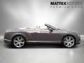 Bentley Continental GTC V8 S NEW MODEL Sports Exhaust - thumbnail 5