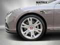 Bentley Continental GTC V8 S NEW MODEL Sports Exhaust - thumbnail 31