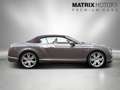 Bentley Continental GTC V8 S NEW MODEL Sports Exhaust - thumbnail 17