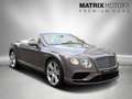 Bentley Continental GTC V8 S NEW MODEL Sports Exhaust - thumbnail 21