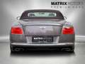 Bentley Continental GTC V8 S NEW MODEL Sports Exhaust - thumbnail 26