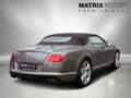 Bentley Continental GTC V8 S NEW MODEL Sports Exhaust - thumbnail 2