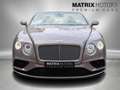 Bentley Continental GTC V8 S NEW MODEL Sports Exhaust - thumbnail 25