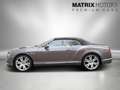 Bentley Continental GTC V8 S NEW MODEL Sports Exhaust - thumbnail 6