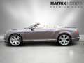 Bentley Continental GTC V8 S NEW MODEL Sports Exhaust - thumbnail 18