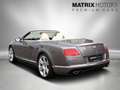Bentley Continental GTC V8 S NEW MODEL Sports Exhaust - thumbnail 10