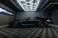 Corvette C7 6.2 V8 Stingray 3LT Z06-Design Targa Perform. Schwarz - thumbnail 28