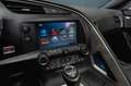Corvette C7 6.2 V8 Stingray 3LT Z06-Design Targa Perform. Schwarz - thumbnail 34