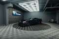 Corvette C7 6.2 V8 Stingray 3LT Z06-Design Targa Perform. Schwarz - thumbnail 31