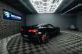 Corvette C7 6.2 V8 Stingray 3LT Z06-Design Targa Perform. Schwarz - thumbnail 19