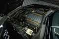Corvette C7 6.2 V8 Stingray 3LT Z06-Design Targa Perform. Schwarz - thumbnail 46