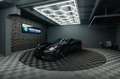 Corvette C7 6.2 V8 Stingray 3LT Z06-Design Targa Perform. Schwarz - thumbnail 3
