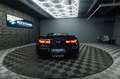 Corvette C7 6.2 V8 Stingray 3LT Z06-Design Targa Perform. Schwarz - thumbnail 23