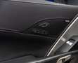 Corvette C7 6.2 V8 Stingray 3LT Z06-Design Targa Perform. Schwarz - thumbnail 40