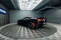 Corvette C7 6.2 V8 Stingray 3LT Z06-Design Targa Perform. Schwarz - thumbnail 26