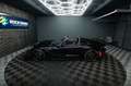 Corvette C7 6.2 V8 Stingray 3LT Z06-Design Targa Perform. Schwarz - thumbnail 27