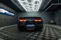 Corvette C7 6.2 V8 Stingray 3LT Z06-Design Targa Perform. Schwarz - thumbnail 24