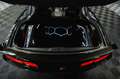 Corvette C7 6.2 V8 Stingray 3LT Z06-Design Targa Perform. Schwarz - thumbnail 22
